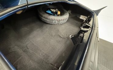 Pontiac-Firebird-1981-Nightwatch-Blue-Dark-Blue-43