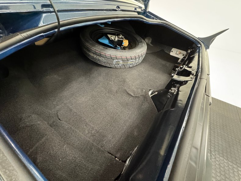 Pontiac-Firebird-1981-Nightwatch-Blue-Dark-Blue-43