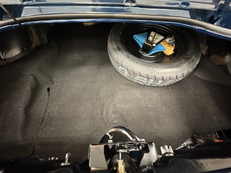 Pontiac-Firebird-1981-Nightwatch-Blue-Dark-Blue-44