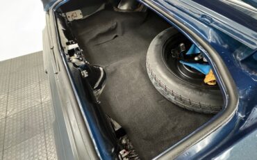 Pontiac-Firebird-1981-Nightwatch-Blue-Dark-Blue-45