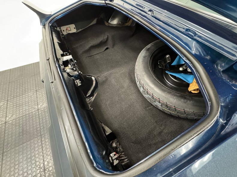 Pontiac-Firebird-1981-Nightwatch-Blue-Dark-Blue-45