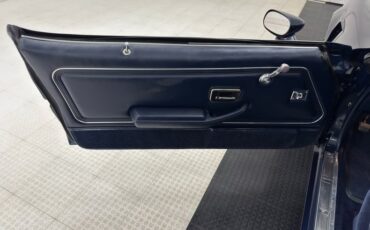 Pontiac-Firebird-1981-Nightwatch-Blue-Dark-Blue-46