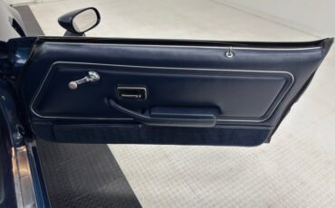 Pontiac-Firebird-1981-Nightwatch-Blue-Dark-Blue-47