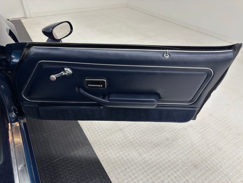 Pontiac-Firebird-1981-Nightwatch-Blue-Dark-Blue-47