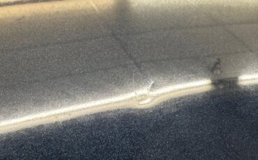 Pontiac-Firebird-1981-Nightwatch-Blue-Dark-Blue-5