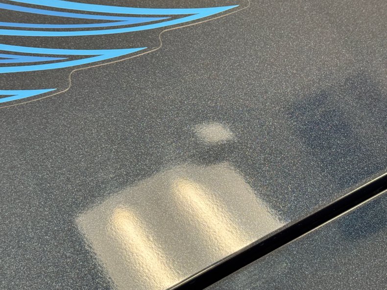 Pontiac-Firebird-1981-Nightwatch-Blue-Dark-Blue-6