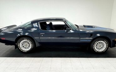 Pontiac-Firebird-1981-Nightwatch-Blue-Dark-Blue-9