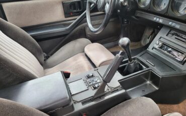 Pontiac-Firebird-1984-Red-Grey-2