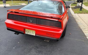 Pontiac-Firebird-1984-Red-Grey-6