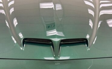 Pontiac-Firebird-1992-Dark-Jade-Green-Meta-Tan-27