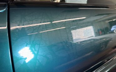 Pontiac-Firebird-1992-Dark-Jade-Green-Meta-Tan-32