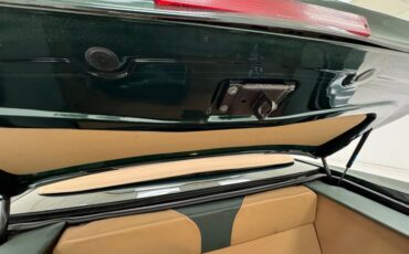 Pontiac-Firebird-1992-Dark-Jade-Green-Meta-Tan-41