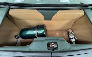 Pontiac-Firebird-1992-Dark-Jade-Green-Meta-Tan-43