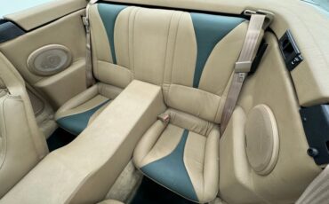 Pontiac-Firebird-1992-Dark-Jade-Green-Meta-Tan-48