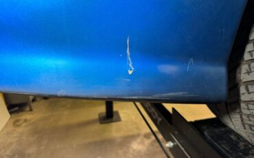 Pontiac-Firebird-1994-Quasar-Blue-Ebony-1