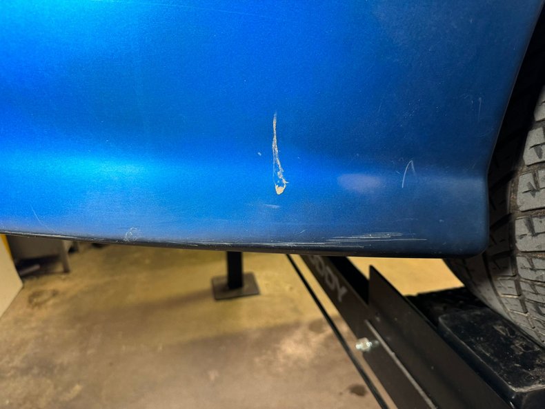 Pontiac-Firebird-1994-Quasar-Blue-Ebony-1