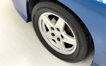 Pontiac-Firebird-1994-Quasar-Blue-Ebony-10