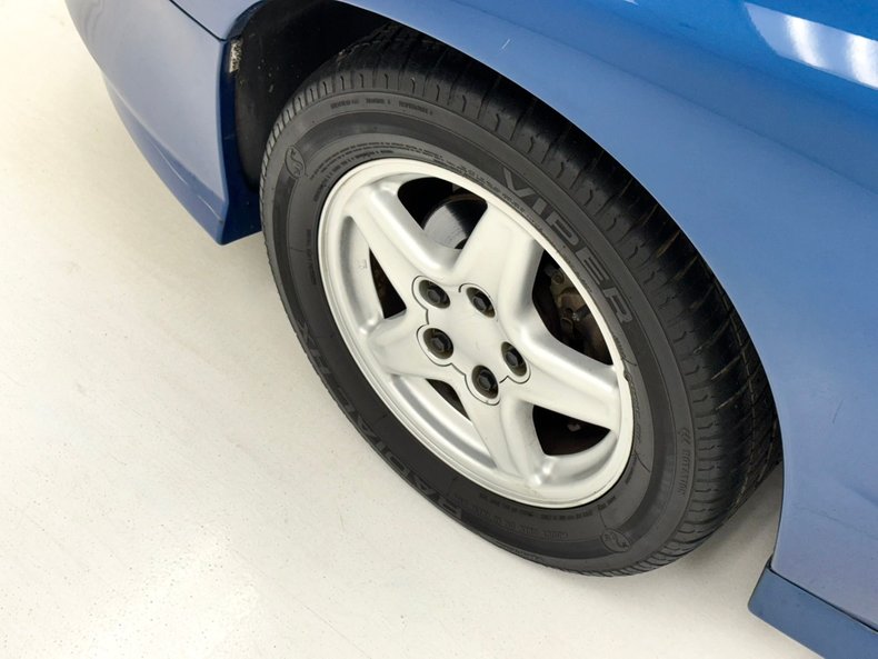 Pontiac-Firebird-1994-Quasar-Blue-Ebony-10