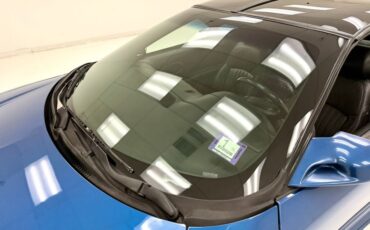 Pontiac-Firebird-1994-Quasar-Blue-Ebony-11