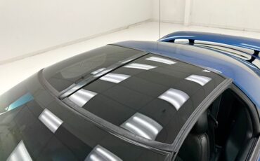 Pontiac-Firebird-1994-Quasar-Blue-Ebony-12