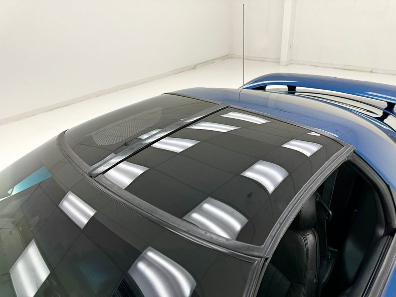 Pontiac-Firebird-1994-Quasar-Blue-Ebony-12