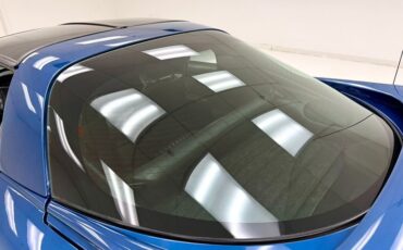 Pontiac-Firebird-1994-Quasar-Blue-Ebony-13