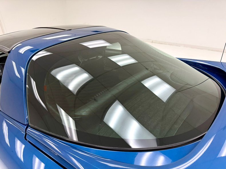 Pontiac-Firebird-1994-Quasar-Blue-Ebony-13