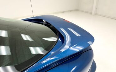 Pontiac-Firebird-1994-Quasar-Blue-Ebony-14