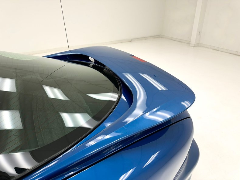 Pontiac-Firebird-1994-Quasar-Blue-Ebony-14