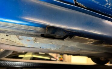 Pontiac-Firebird-1994-Quasar-Blue-Ebony-16