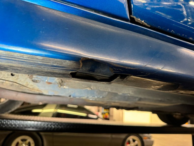 Pontiac-Firebird-1994-Quasar-Blue-Ebony-16