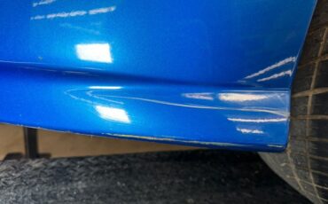 Pontiac-Firebird-1994-Quasar-Blue-Ebony-17