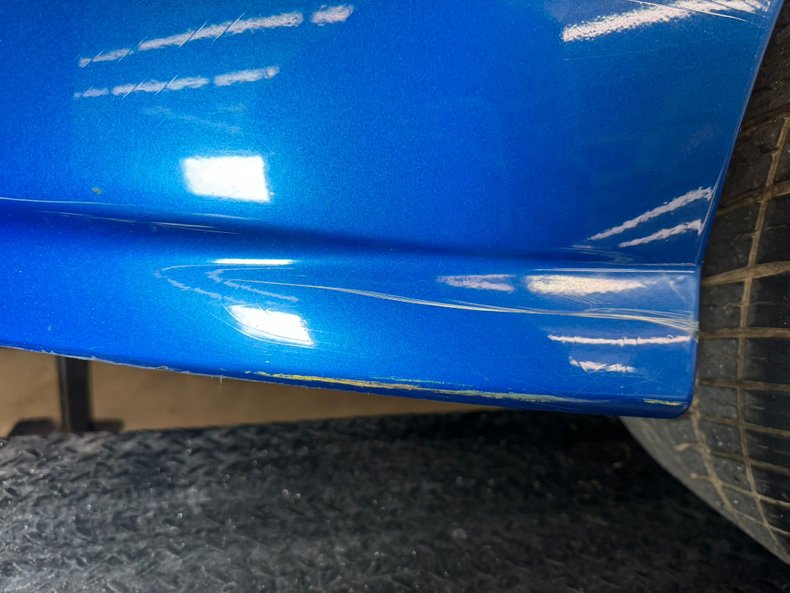 Pontiac-Firebird-1994-Quasar-Blue-Ebony-17