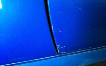 Pontiac-Firebird-1994-Quasar-Blue-Ebony-18