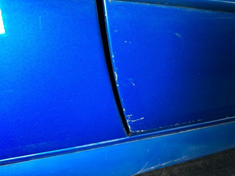 Pontiac-Firebird-1994-Quasar-Blue-Ebony-18