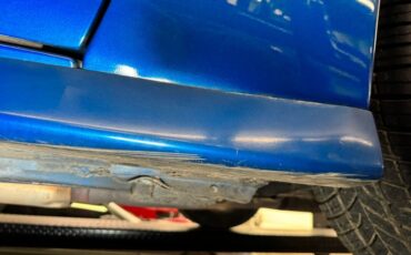 Pontiac-Firebird-1994-Quasar-Blue-Ebony-19