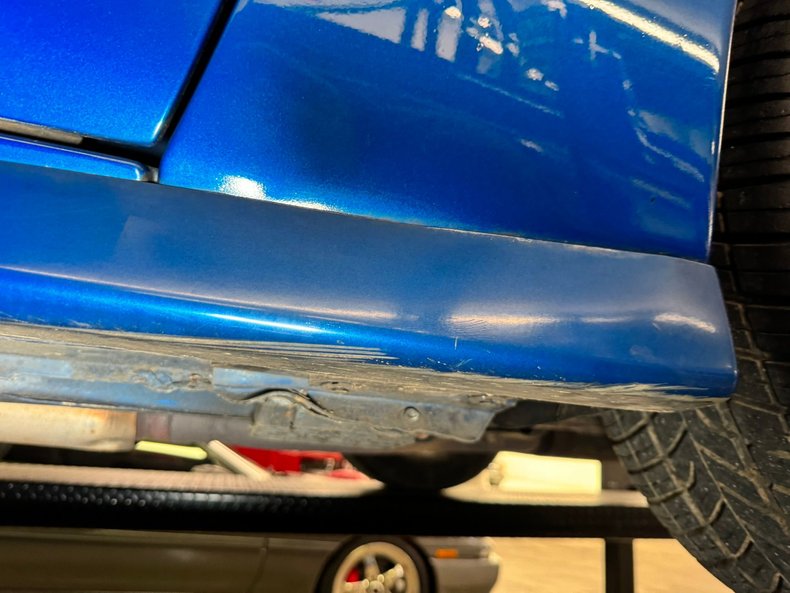 Pontiac-Firebird-1994-Quasar-Blue-Ebony-19