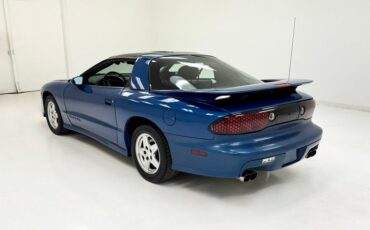Pontiac-Firebird-1994-Quasar-Blue-Ebony-2