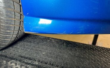 Pontiac-Firebird-1994-Quasar-Blue-Ebony-20