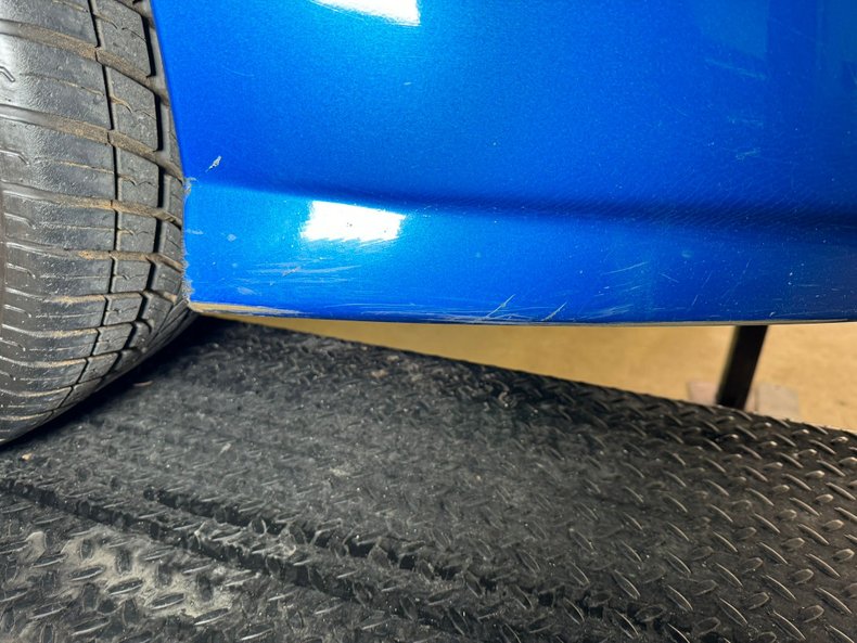 Pontiac-Firebird-1994-Quasar-Blue-Ebony-20