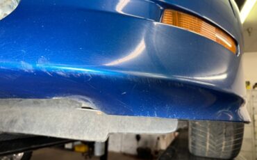 Pontiac-Firebird-1994-Quasar-Blue-Ebony-21