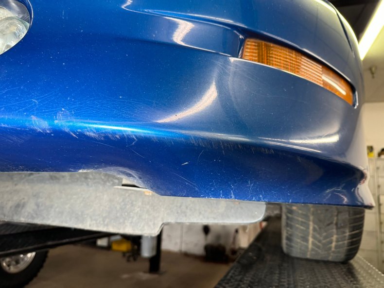 Pontiac-Firebird-1994-Quasar-Blue-Ebony-21