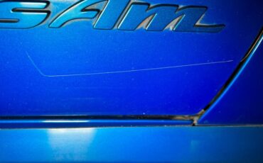 Pontiac-Firebird-1994-Quasar-Blue-Ebony-22