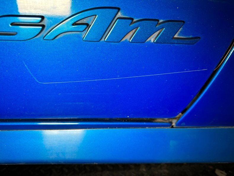 Pontiac-Firebird-1994-Quasar-Blue-Ebony-22