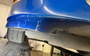 Pontiac-Firebird-1994-Quasar-Blue-Ebony-23