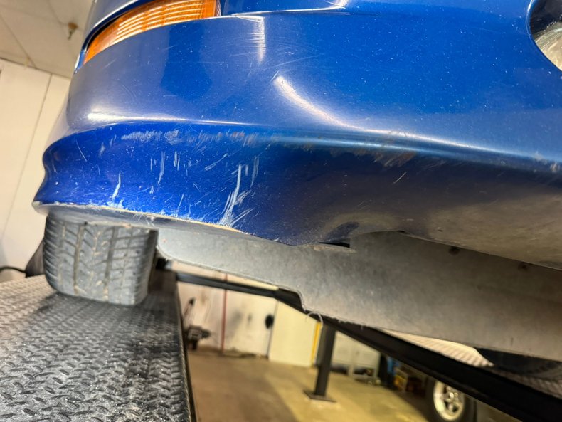 Pontiac-Firebird-1994-Quasar-Blue-Ebony-23