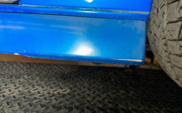 Pontiac-Firebird-1994-Quasar-Blue-Ebony-24