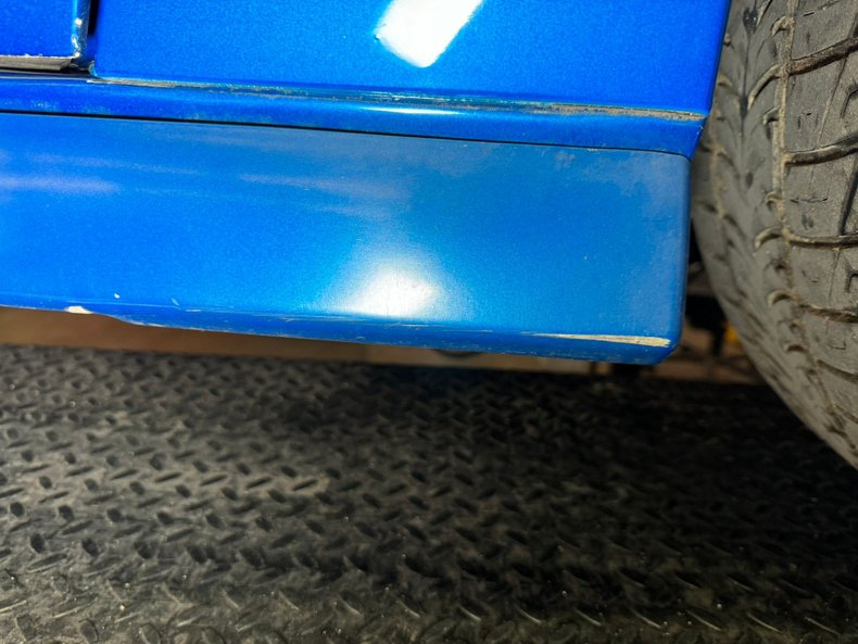 Pontiac-Firebird-1994-Quasar-Blue-Ebony-24