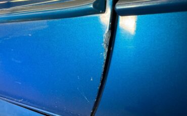 Pontiac-Firebird-1994-Quasar-Blue-Ebony-25