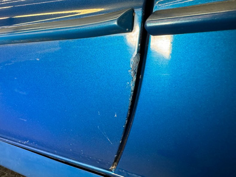 Pontiac-Firebird-1994-Quasar-Blue-Ebony-25